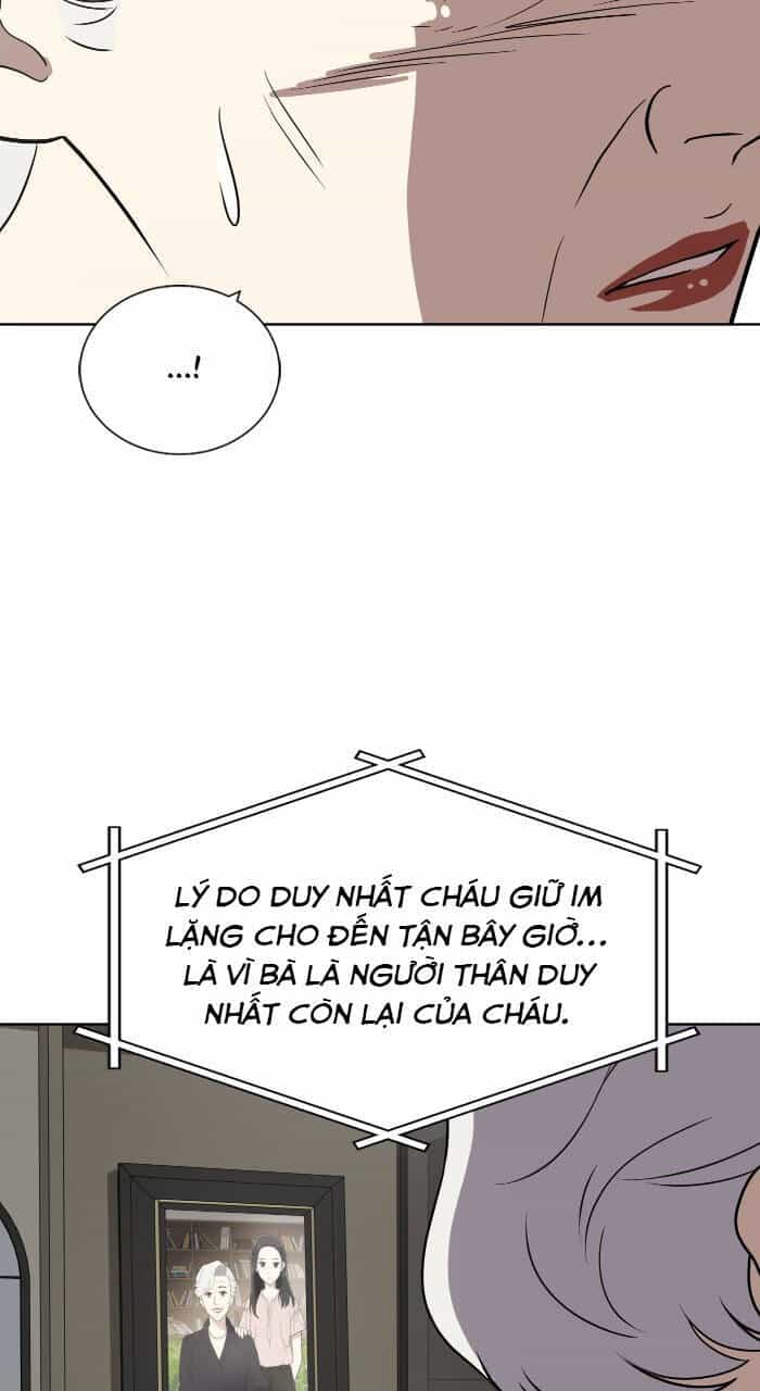 Cô Nàng Hết Thuốc Chữa - Chương 86 - ảnh 67
