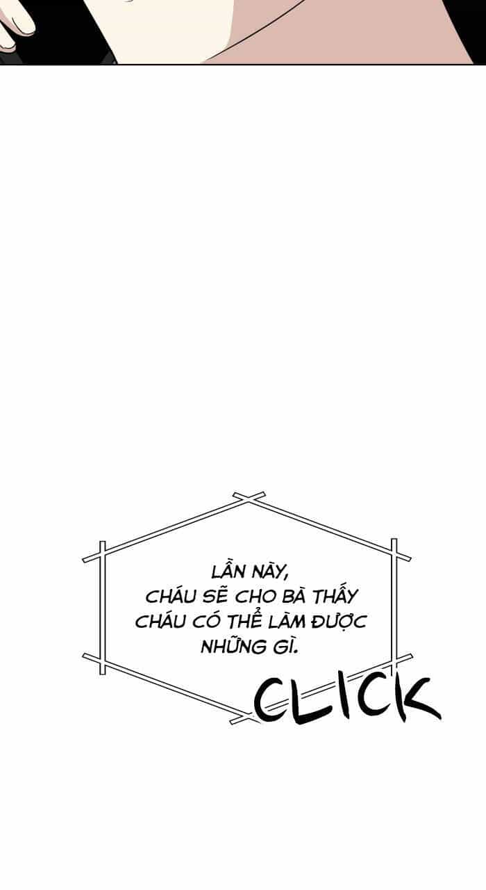 Cô Nàng Hết Thuốc Chữa - Chương 86 - ảnh 70