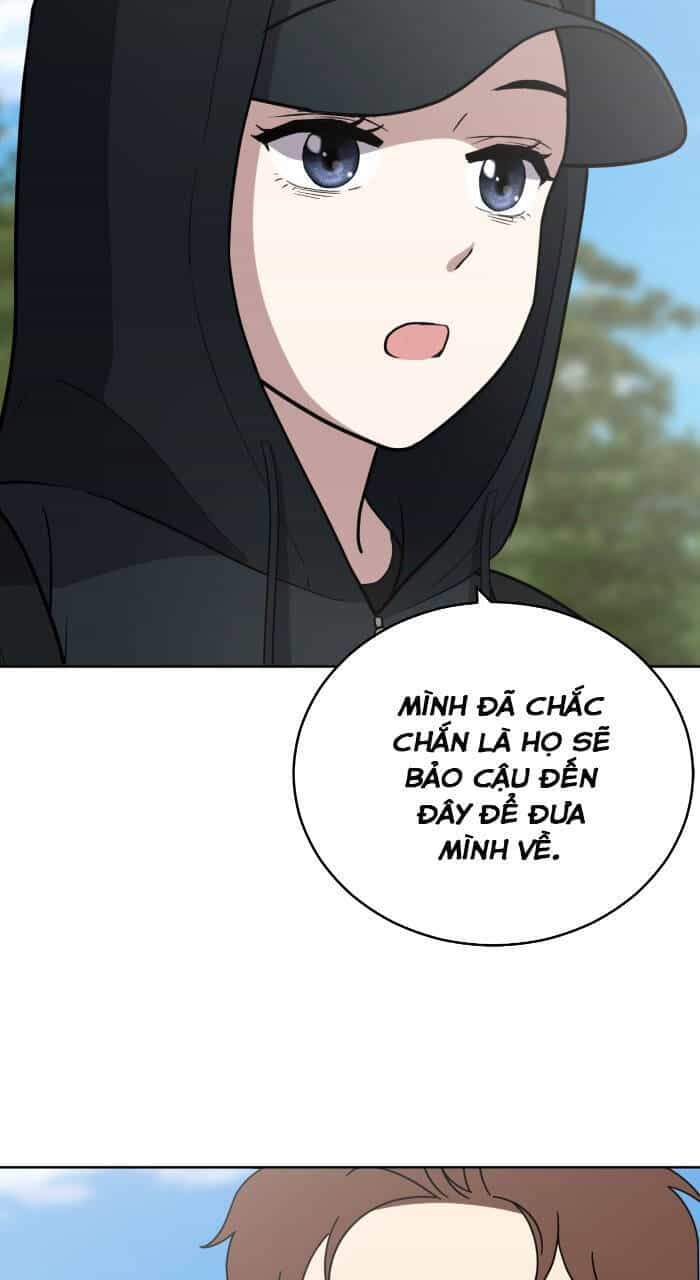 Cô Nàng Hết Thuốc Chữa - Chương 87 - ảnh 13