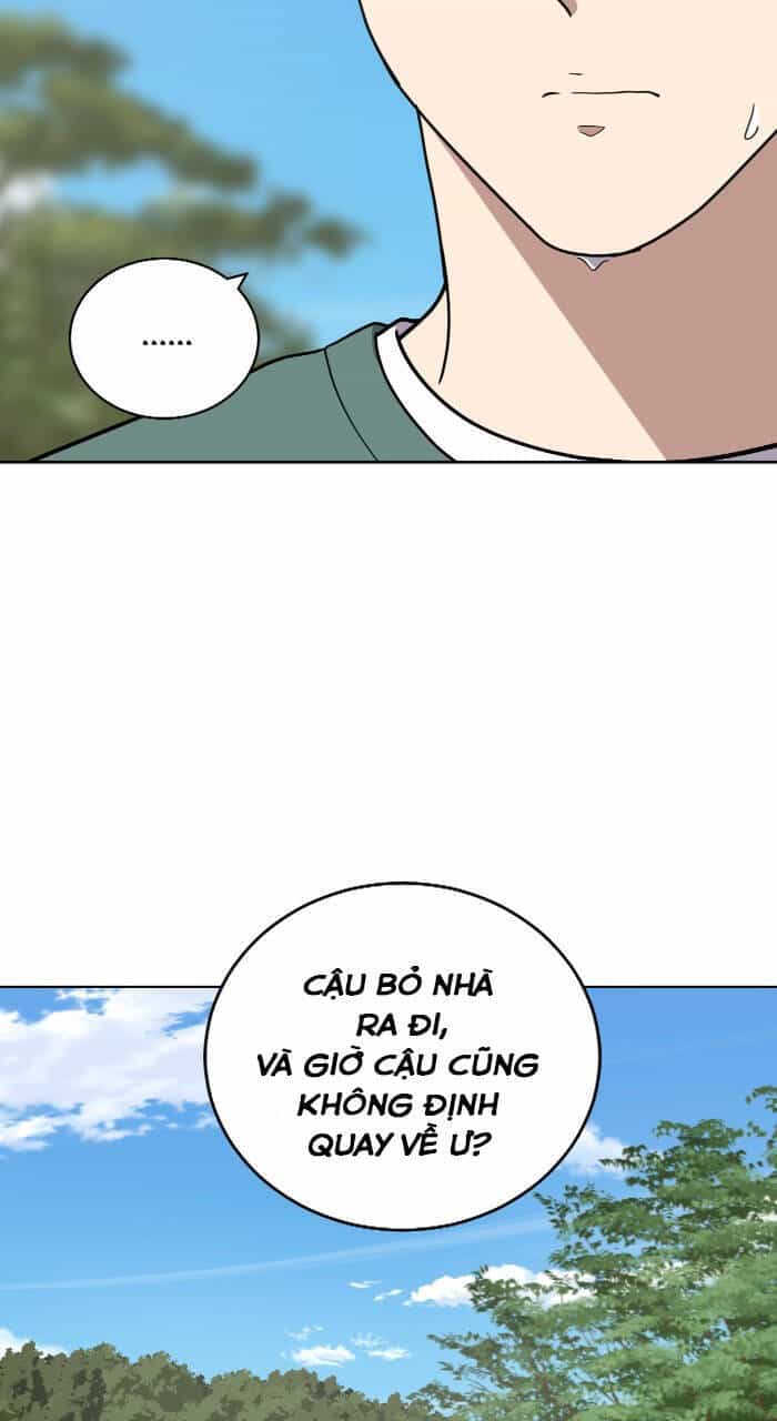 Cô Nàng Hết Thuốc Chữa - Chương 87 - ảnh 16