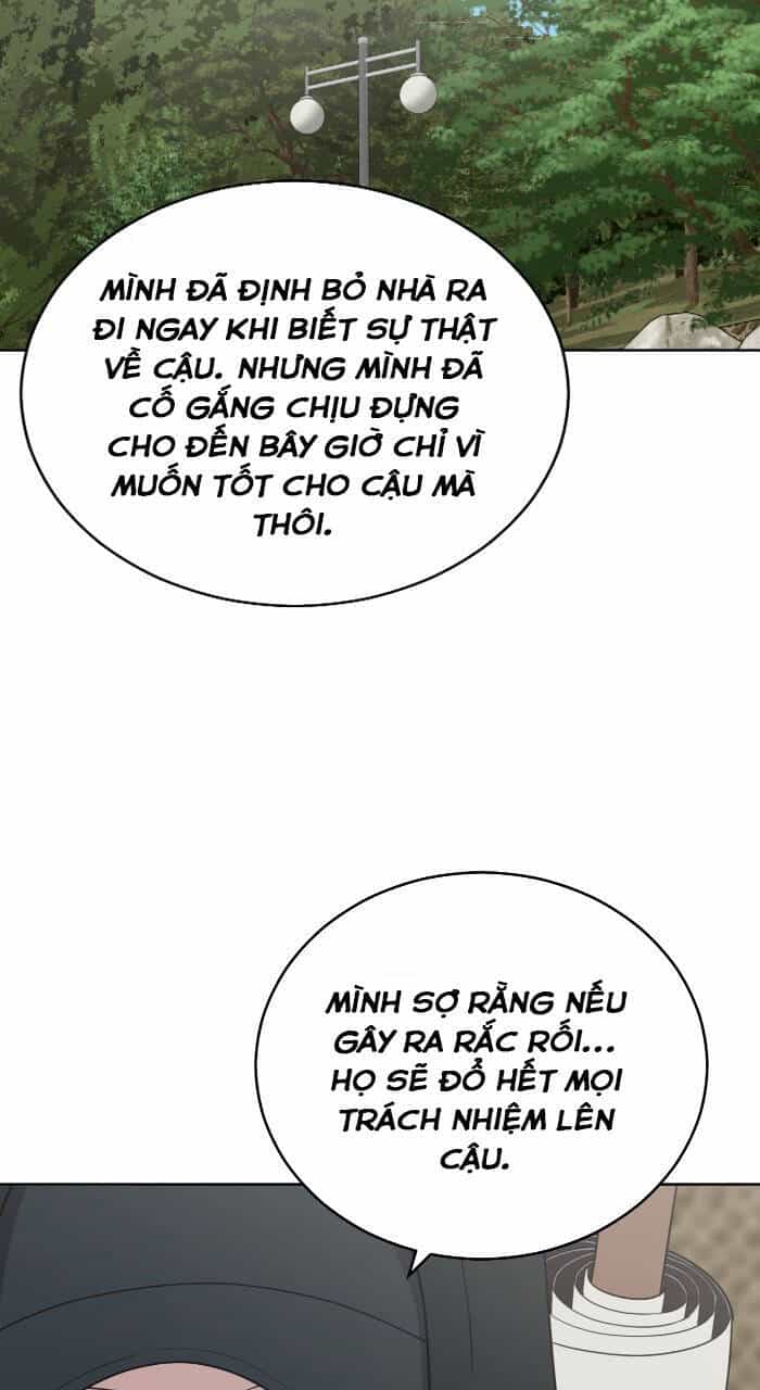 Cô Nàng Hết Thuốc Chữa - Chương 87 - ảnh 17