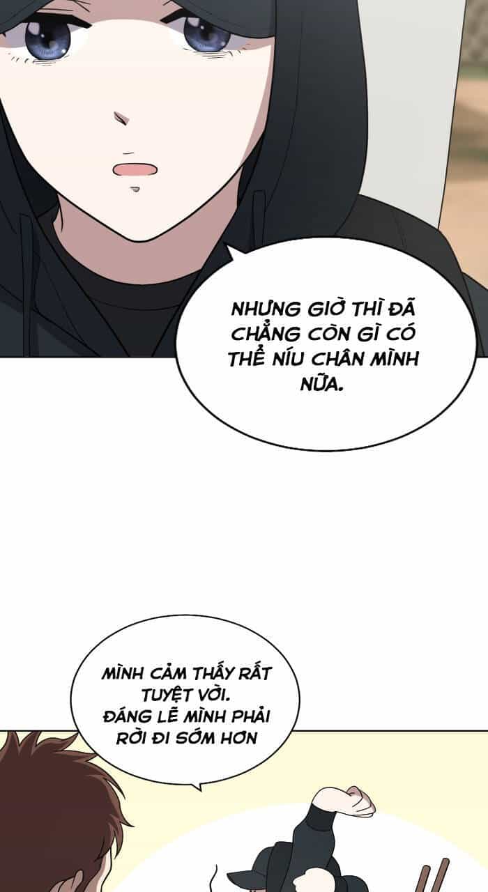 Cô Nàng Hết Thuốc Chữa - Chương 87 - ảnh 18