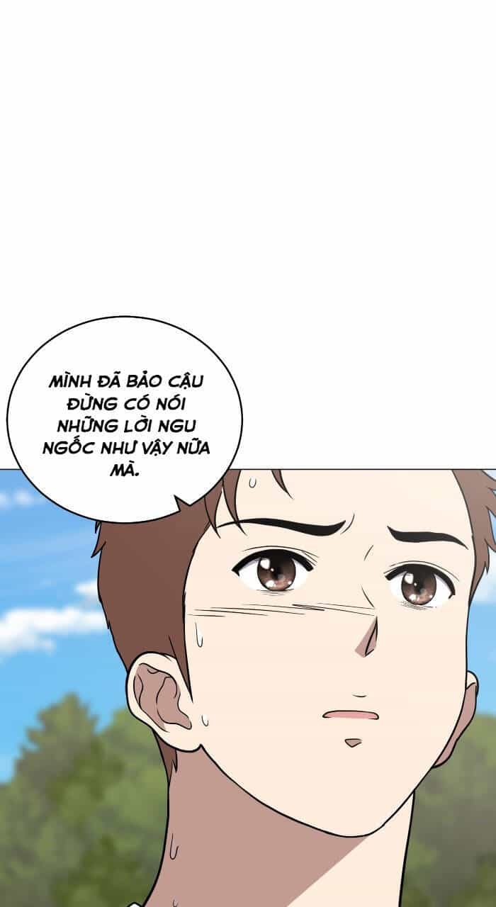 Cô Nàng Hết Thuốc Chữa - Chương 87 - ảnh 29