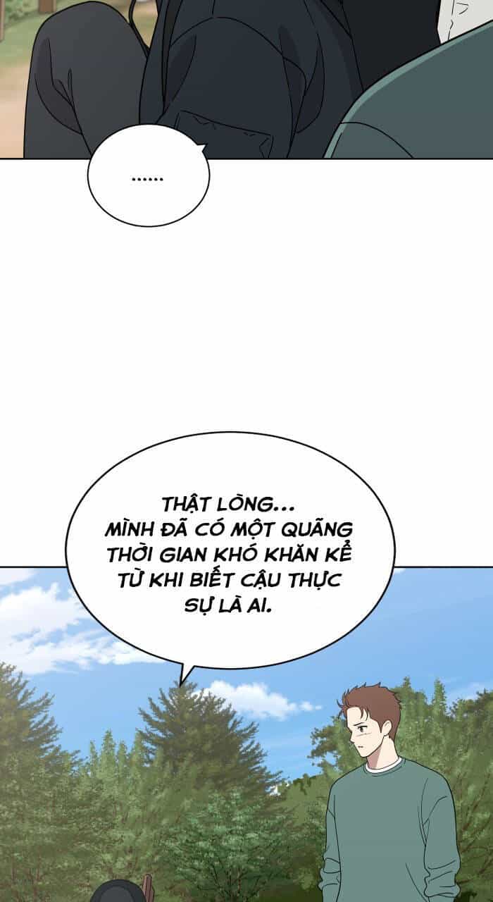 Cô Nàng Hết Thuốc Chữa - Chương 87 - ảnh 31