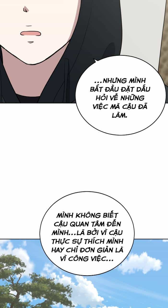 Cô Nàng Hết Thuốc Chữa - Chương 87 - ảnh 33