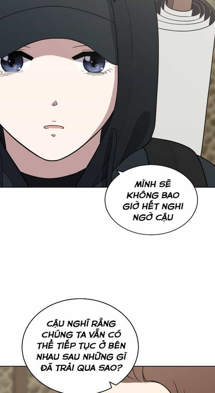 Cô Nàng Hết Thuốc Chữa - Chương 87 - ảnh 35
