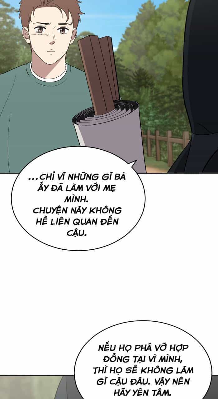 Cô Nàng Hết Thuốc Chữa - Chương 87 - ảnh 38