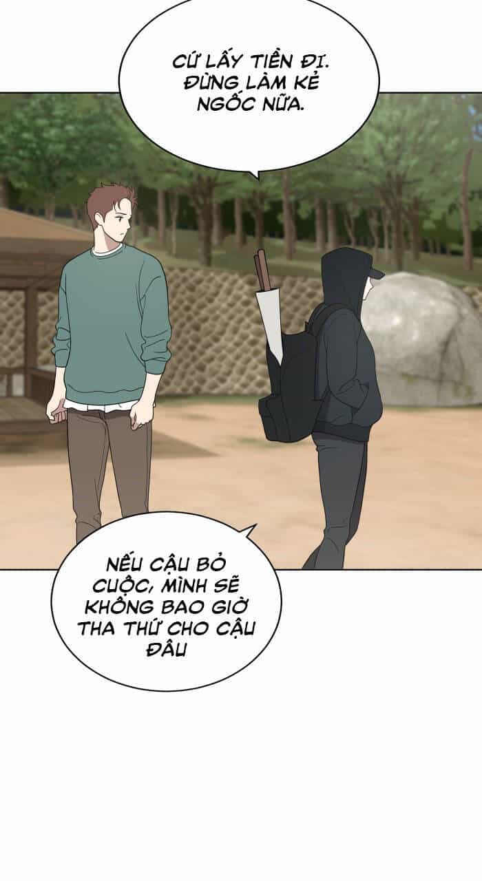 Cô Nàng Hết Thuốc Chữa - Chương 87 - ảnh 41