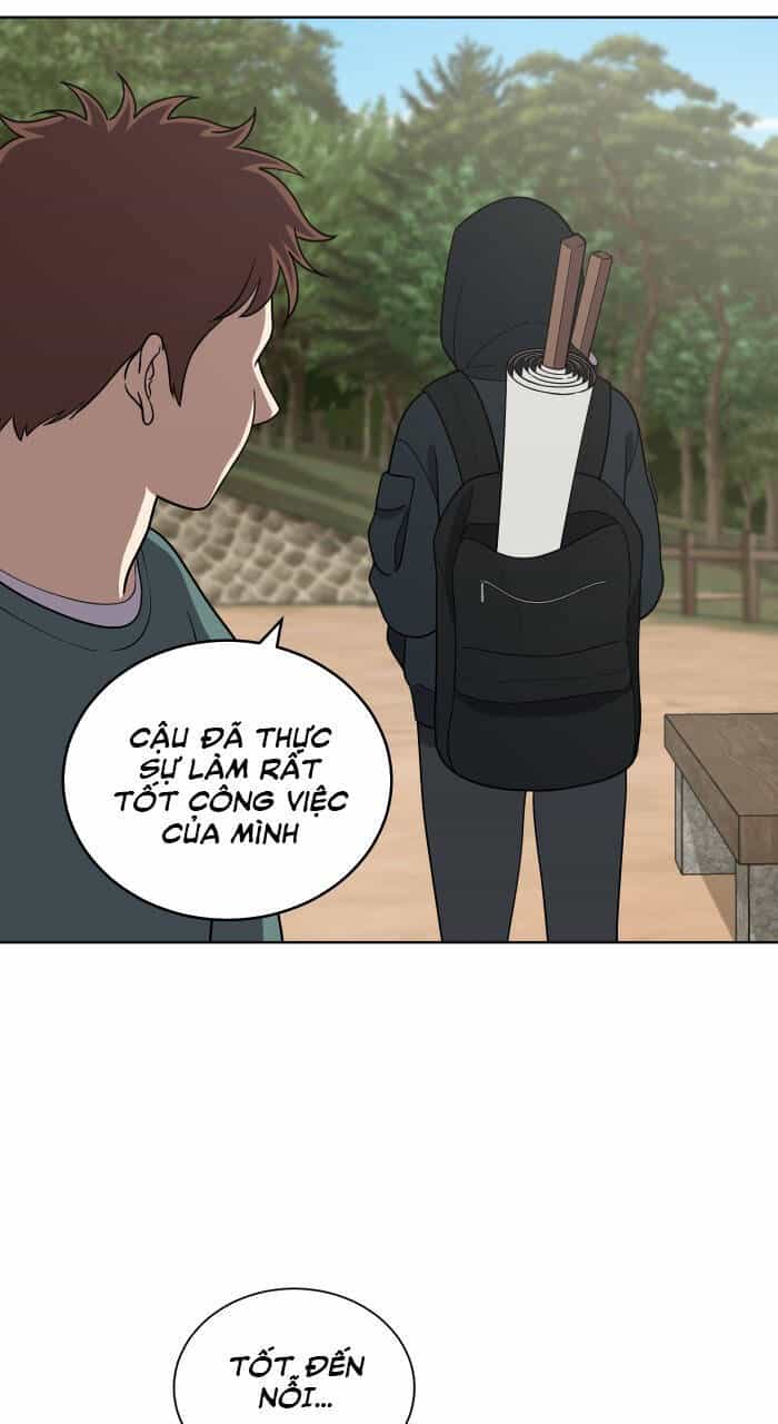 Cô Nàng Hết Thuốc Chữa - Chương 87 - ảnh 42