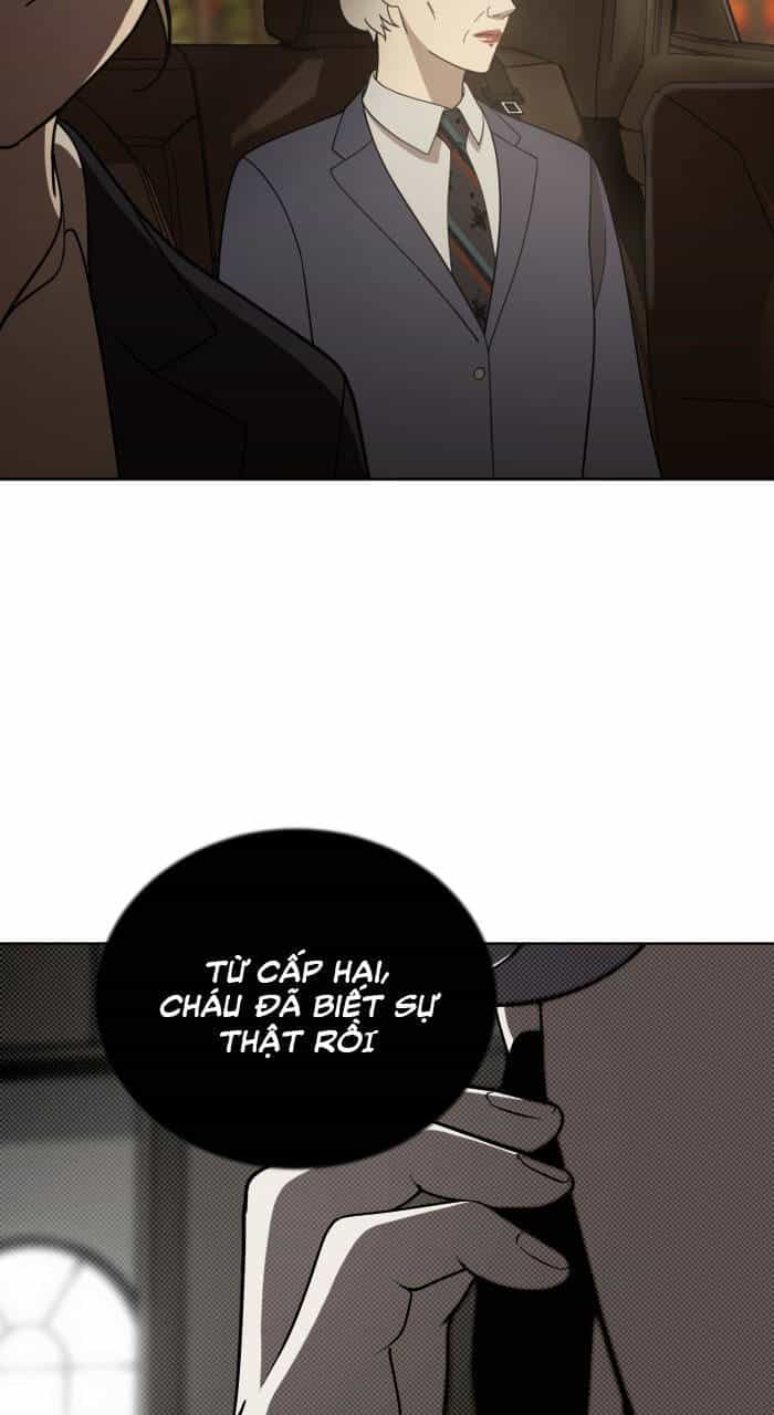 Cô Nàng Hết Thuốc Chữa - Chương 87 - ảnh 54