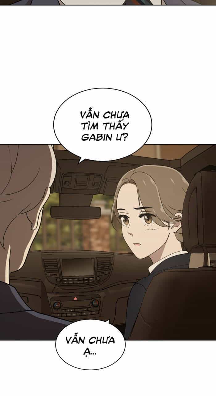 Cô Nàng Hết Thuốc Chữa - Chương 87 - ảnh 56