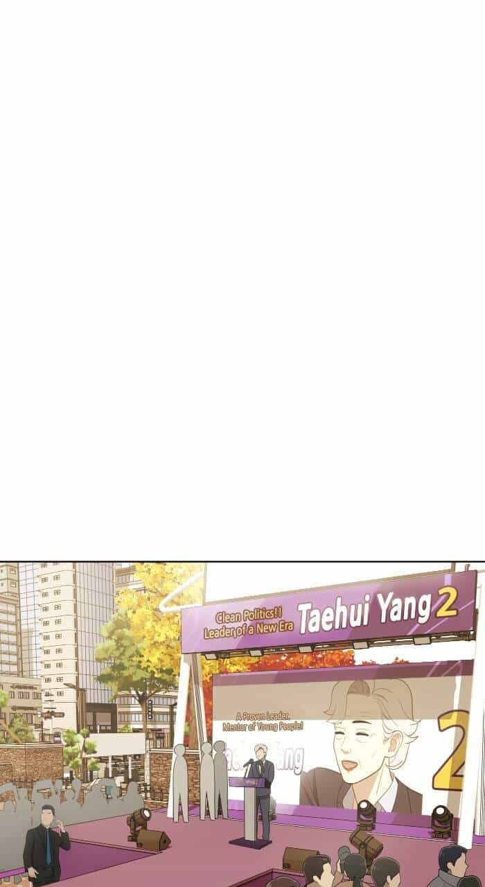 Cô Nàng Hết Thuốc Chữa - Chương 87 - ảnh 60