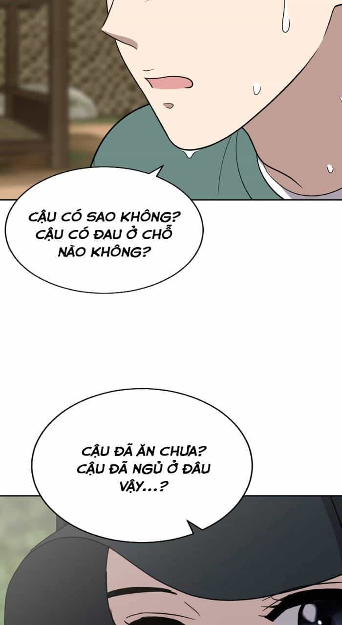 Cô Nàng Hết Thuốc Chữa - Chương 87 - ảnh 8