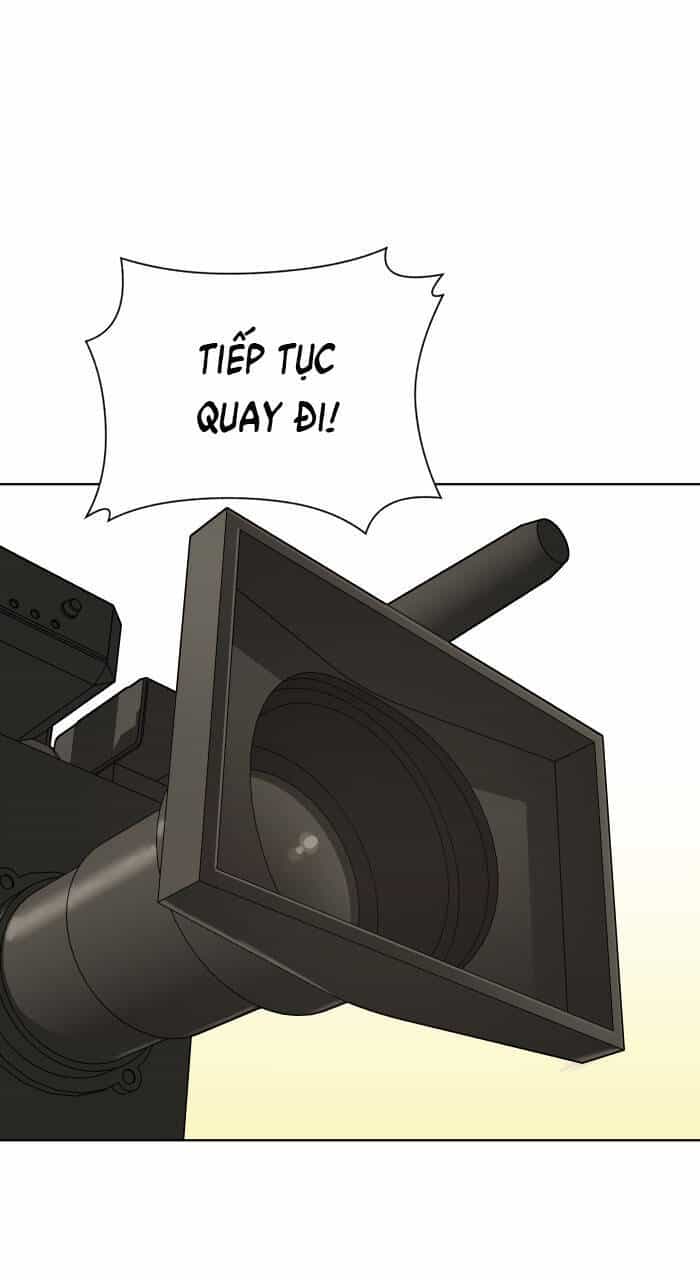 Cô Nàng Hết Thuốc Chữa - Chương 88 - ảnh 25