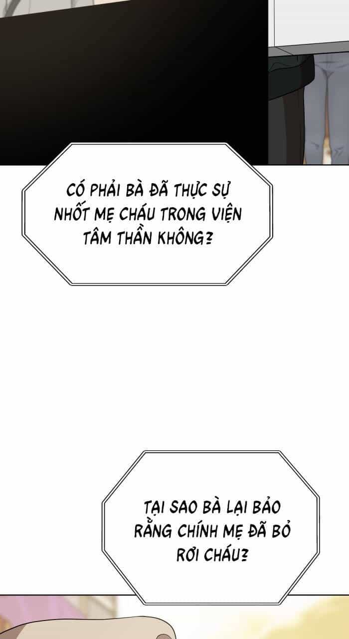 Cô Nàng Hết Thuốc Chữa - Chương 88 - ảnh 33