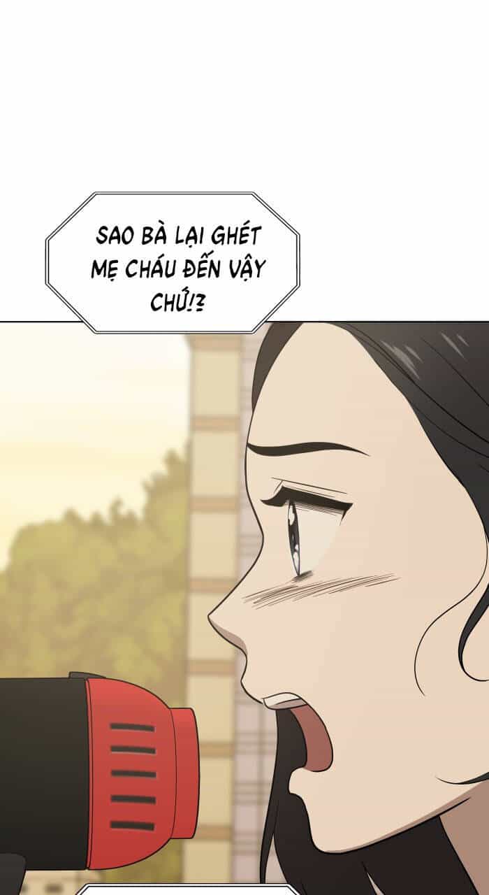 Cô Nàng Hết Thuốc Chữa - Chương 88 - ảnh 36