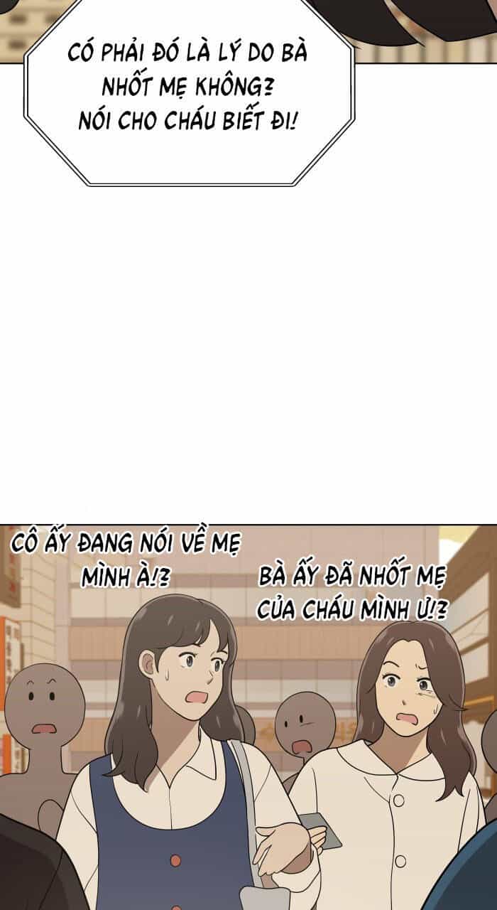 Cô Nàng Hết Thuốc Chữa - Chương 88 - ảnh 37