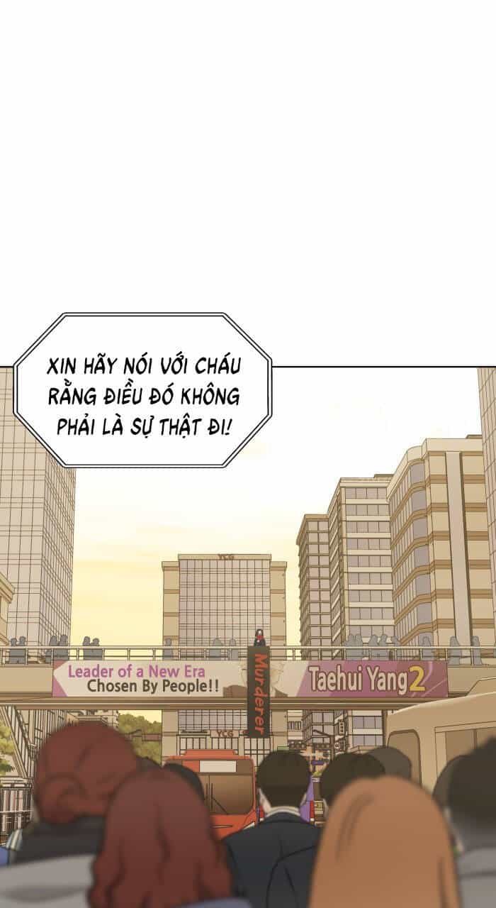 Cô Nàng Hết Thuốc Chữa - Chương 88 - ảnh 42
