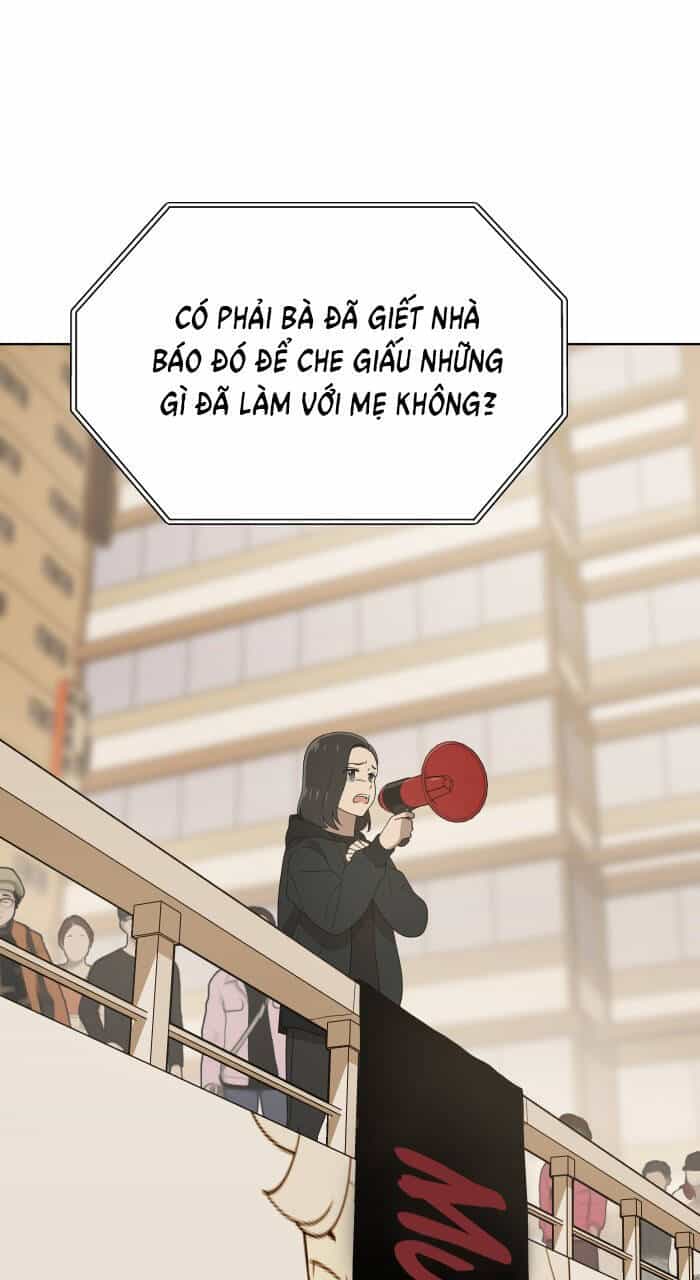 Cô Nàng Hết Thuốc Chữa - Chương 88 - ảnh 51