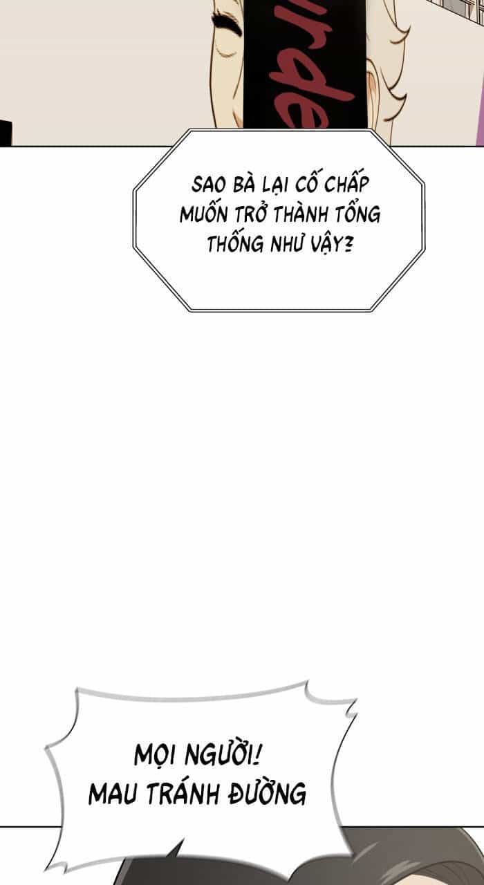 Cô Nàng Hết Thuốc Chữa - Chương 88 - ảnh 52
