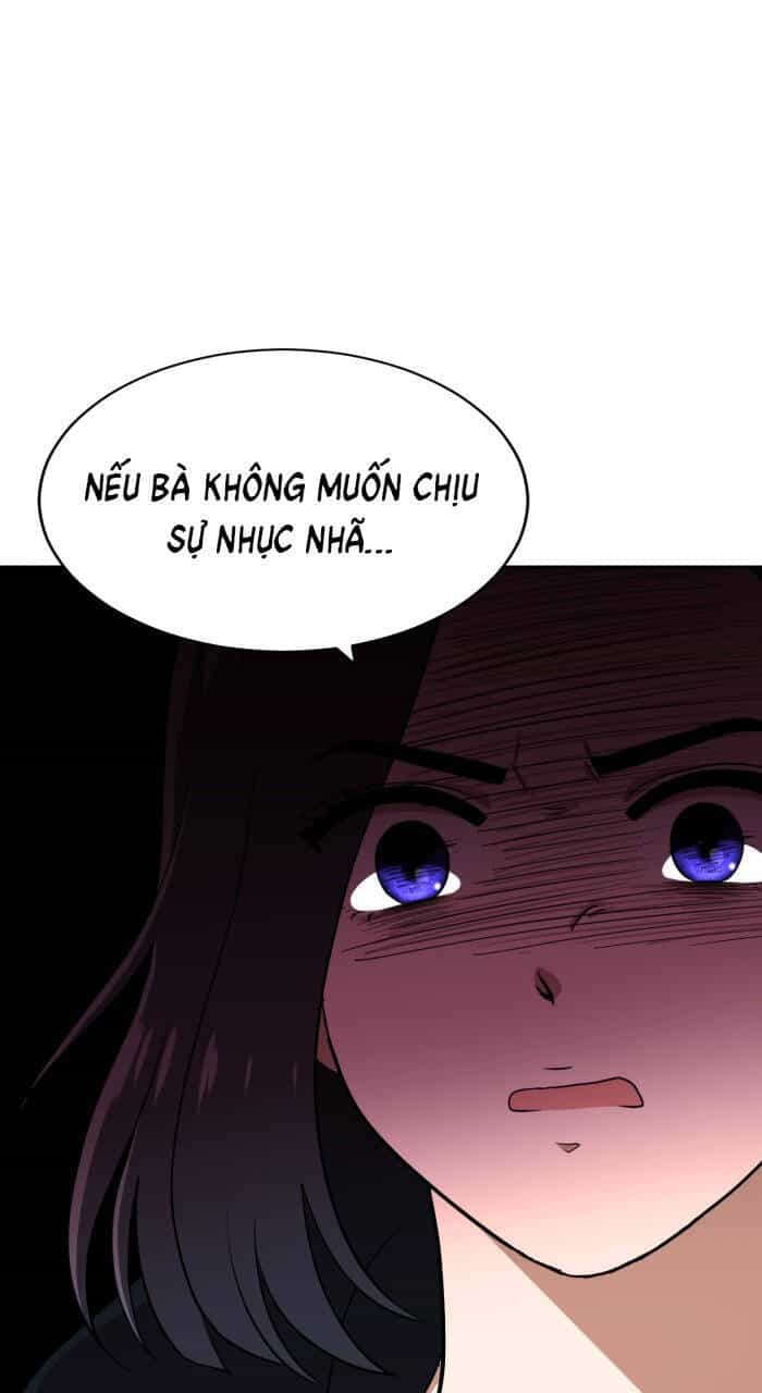 Cô Nàng Hết Thuốc Chữa - Chương 88 - ảnh 71