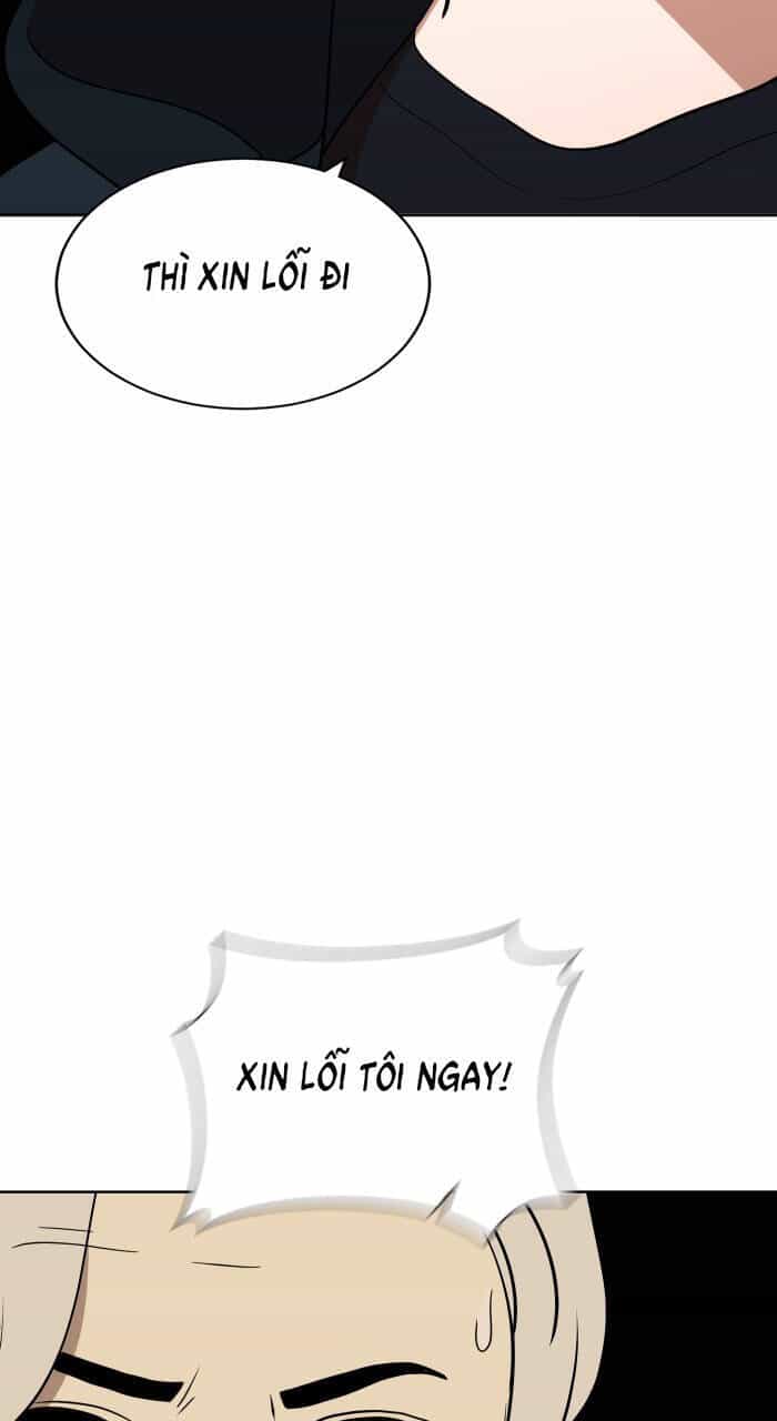 Cô Nàng Hết Thuốc Chữa - Chương 88 - ảnh 72