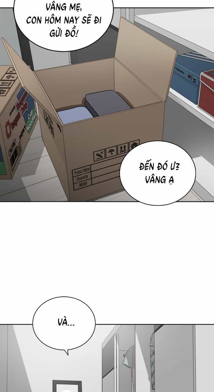 Cô Nàng Hết Thuốc Chữa - Chương 89 - ảnh 2