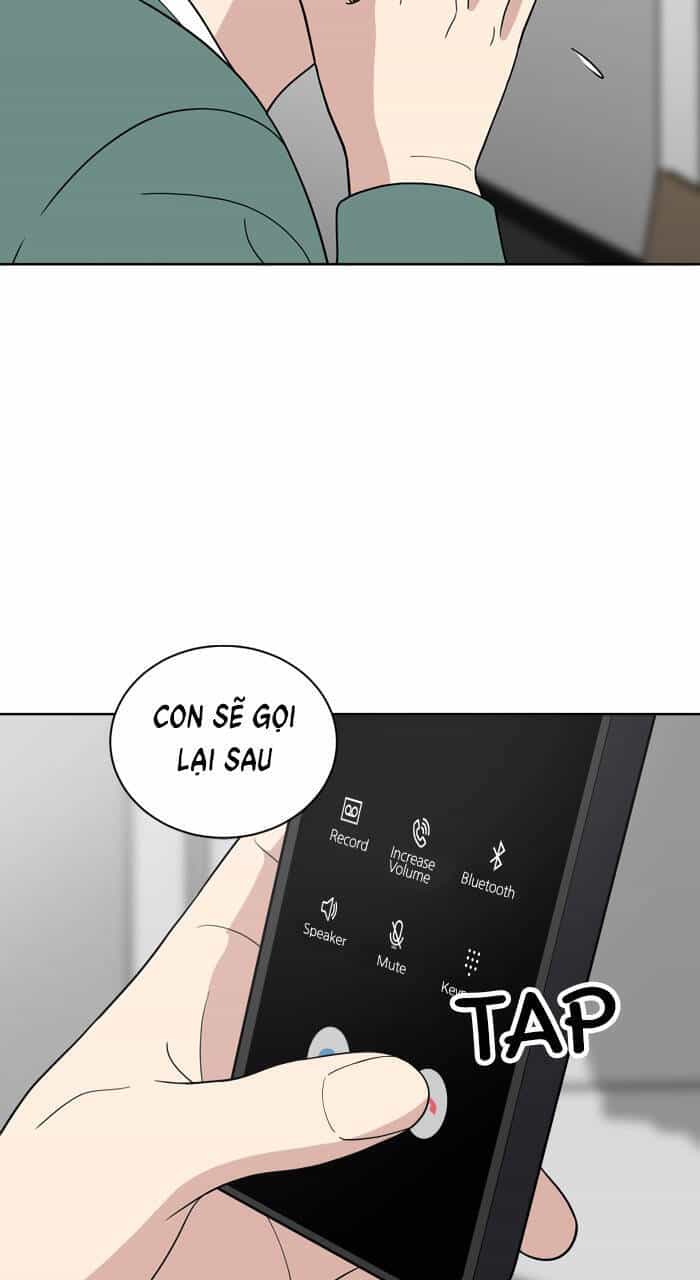 Cô Nàng Hết Thuốc Chữa - Chương 89 - ảnh 4