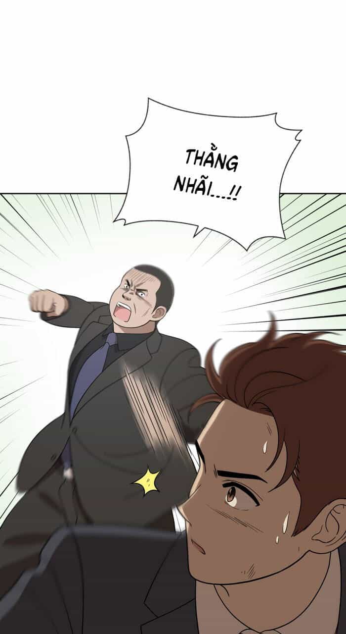 Cô Nàng Hết Thuốc Chữa - Chương 89 - ảnh 56