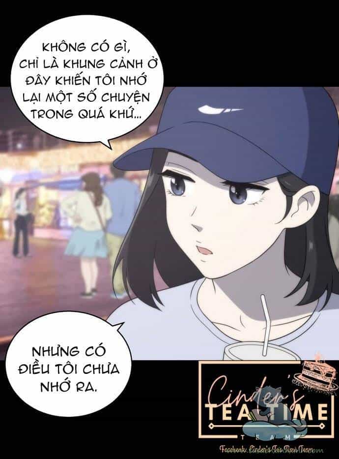 Cô Nàng Hết Thuốc Chữa - Chương 9 - ảnh 53