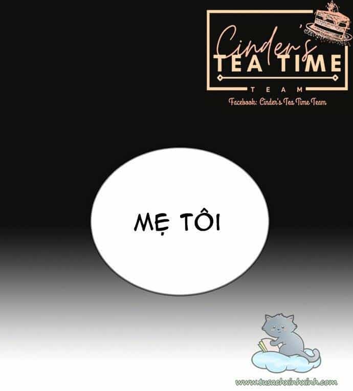 Cô Nàng Hết Thuốc Chữa - Chương 9 - ảnh 55