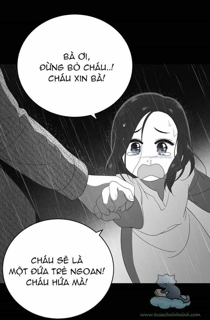 Cô Nàng Hết Thuốc Chữa - Chương 9 - ảnh 76