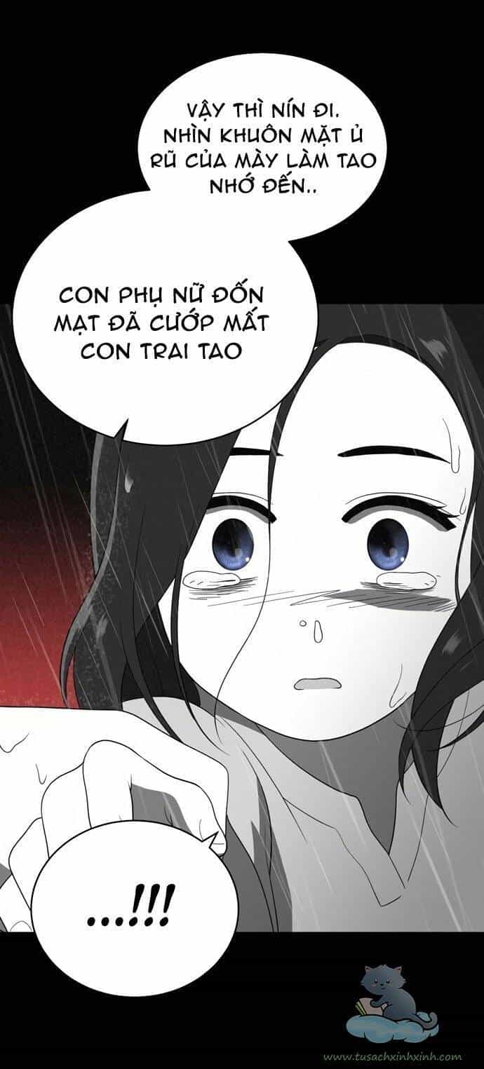 Cô Nàng Hết Thuốc Chữa - Chương 9 - ảnh 79