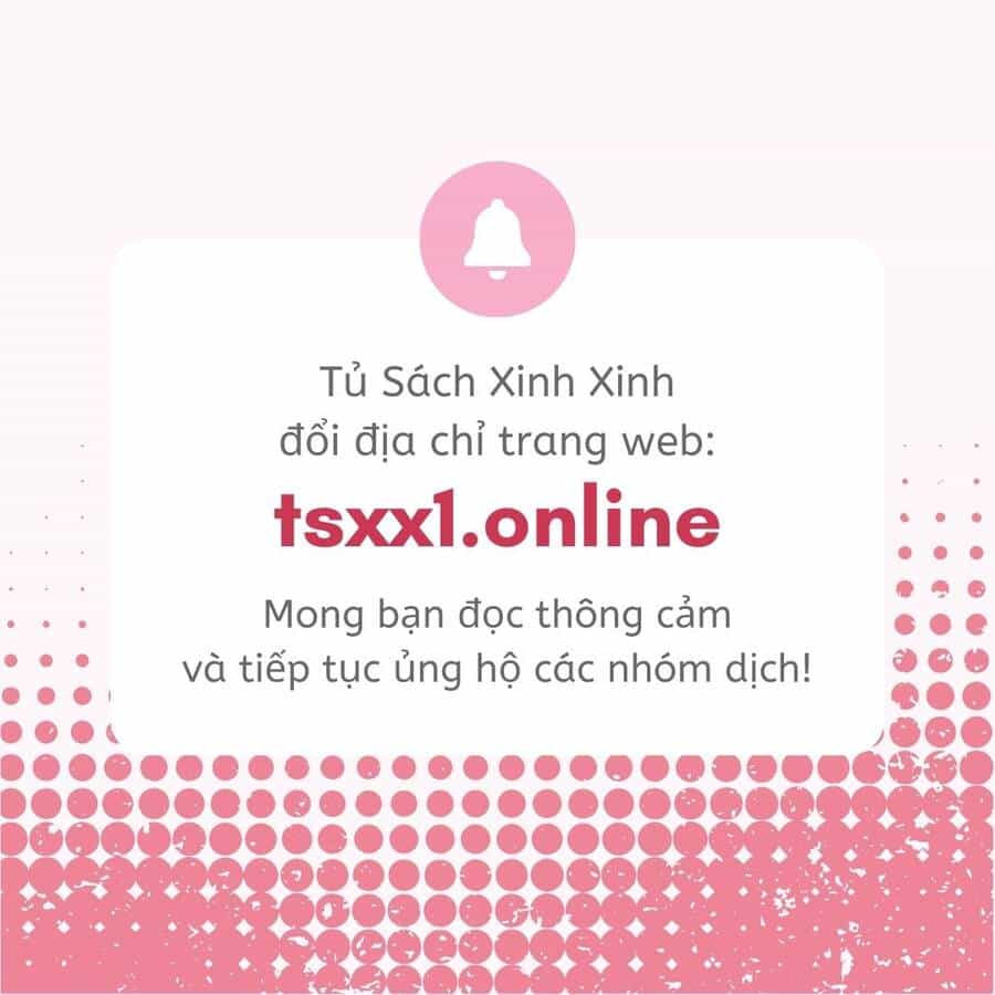 Cô Nàng Hết Thuốc Chữa - Chương 92 - ảnh 1