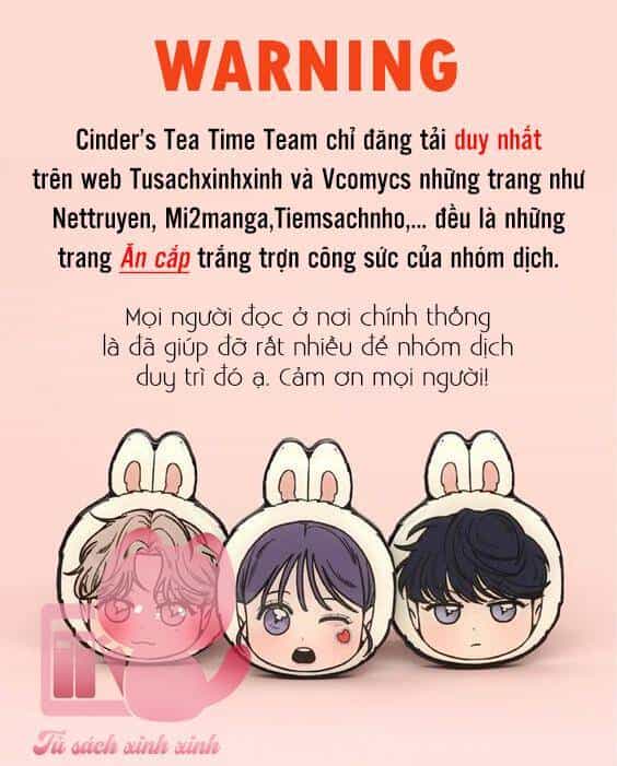 Cô Nàng Hết Thuốc Chữa - Chương 92 - ảnh 2
