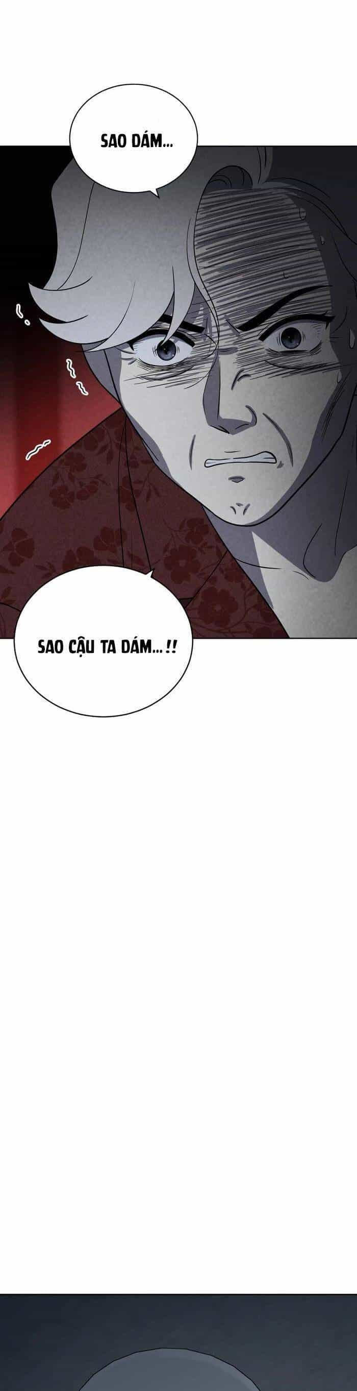 Cô Nàng Hết Thuốc Chữa - Chương 92 - ảnh 29