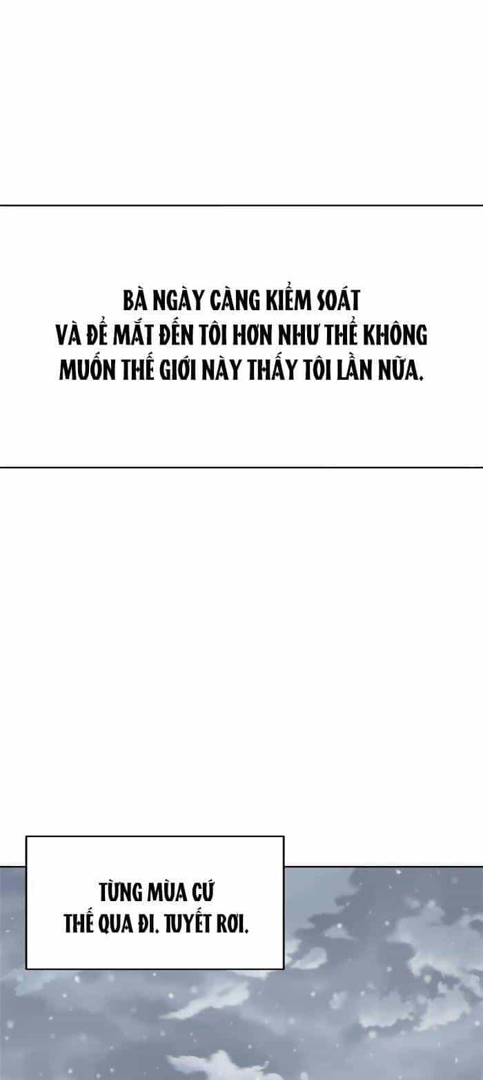 Cô Nàng Hết Thuốc Chữa - Chương 100 - ảnh 5