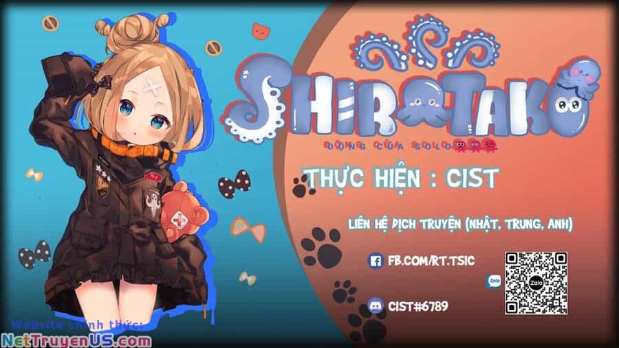 Cô Nàng Idol Đói Bụng Và Anh Chàng Yêu Nội Trợ - Chương 9.2 - ảnh 2