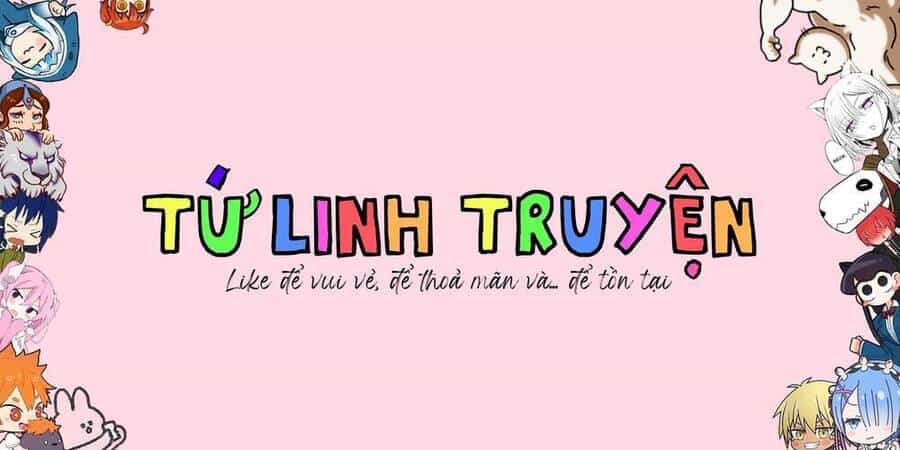 Cô Nàng Idol Đói Bụng Và Anh Chàng Yêu Nội Trợ - Chương 2 - ảnh 1