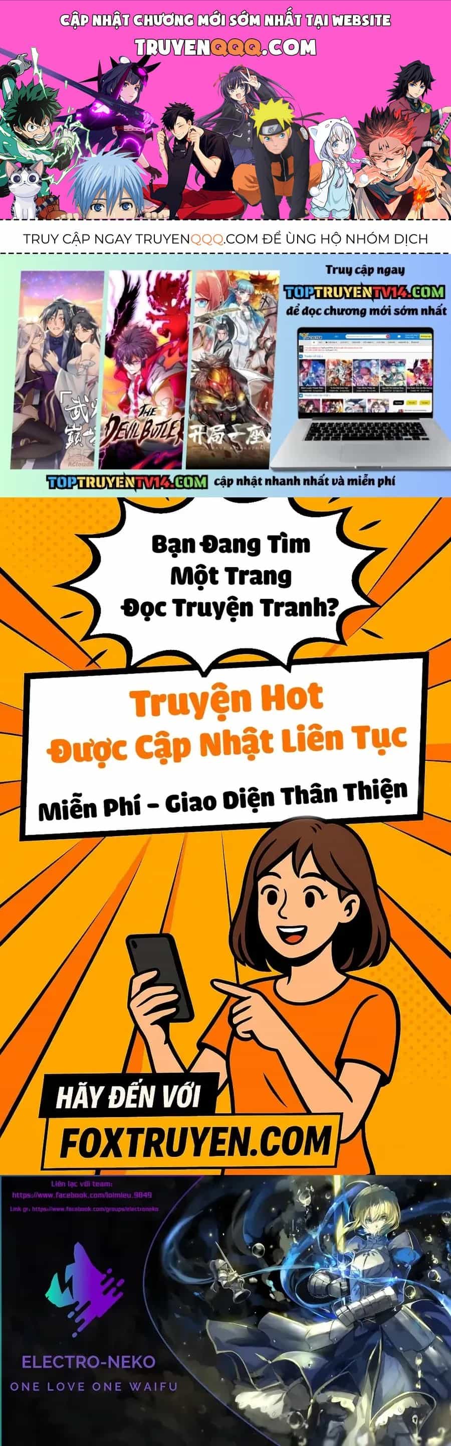 Cô Nàng Idol Đói Bụng Và Anh Chàng Yêu Nội Trợ - Chương 16 - ảnh 1