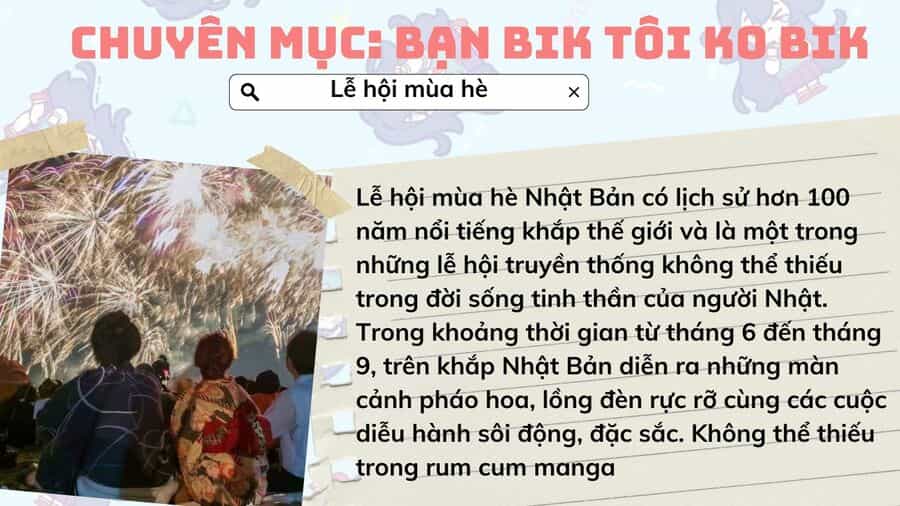 Cô Nàng Mèo Ngủ Gật Và Chàng Trai Hướng Nội - Chuong 19 - ảnh 25