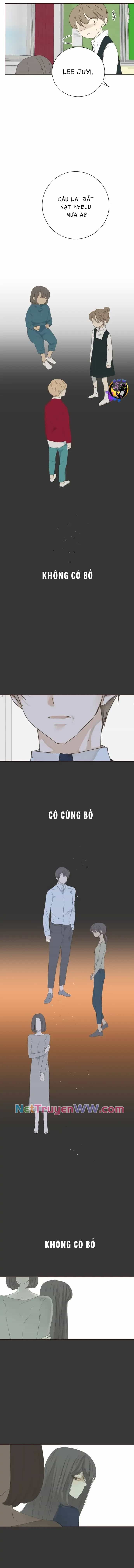 Cô Nàng Sắc Sảo - Chương 36 - ảnh 7