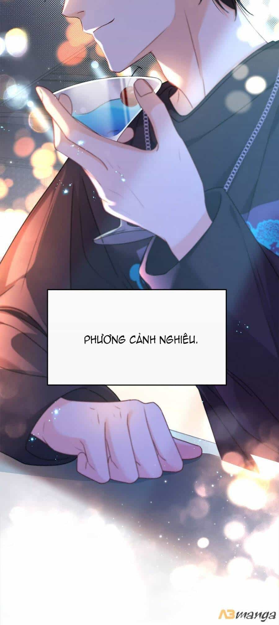 Cô Nàng Siêu Cấp Thả Thính - Chương 1 - ảnh 32
