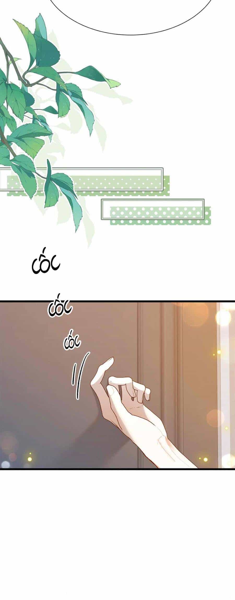 Cô Nàng Siêu Cấp Thả Thính - Chương 10 - ảnh 14