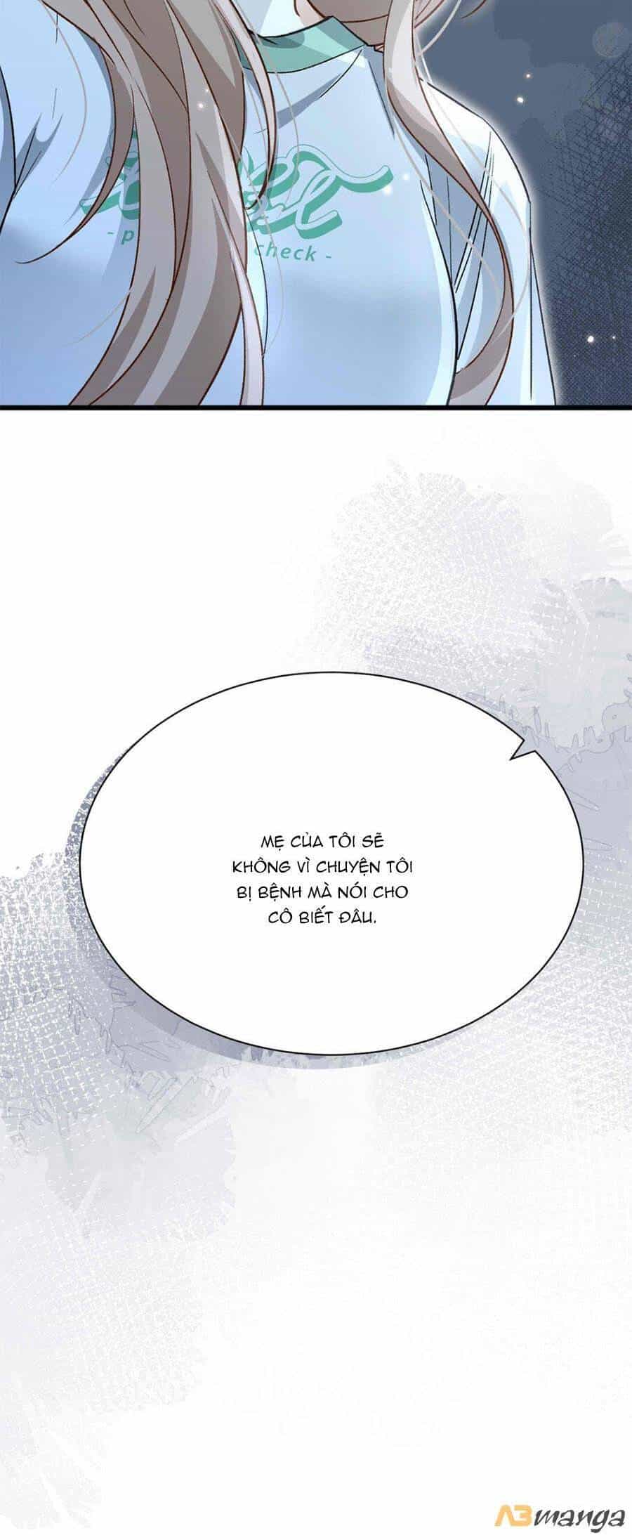 Cô Nàng Siêu Cấp Thả Thính - Chương 10 - ảnh 38