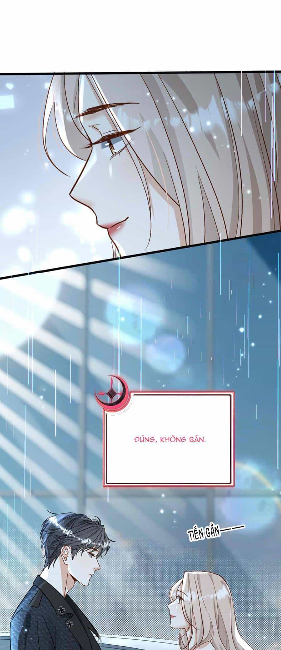Cô Nàng Siêu Cấp Thả Thính - Chương 9 - ảnh 20