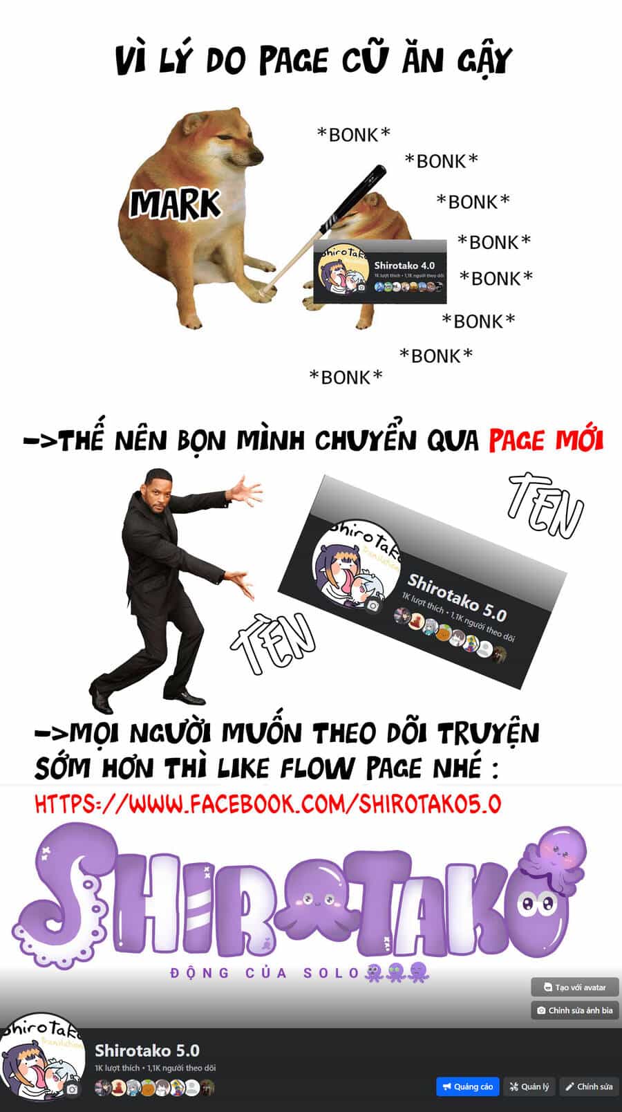 Cô Nàng Xấu Xí Ở Phố Đèn Đỏ - Chương 60 - ảnh 7