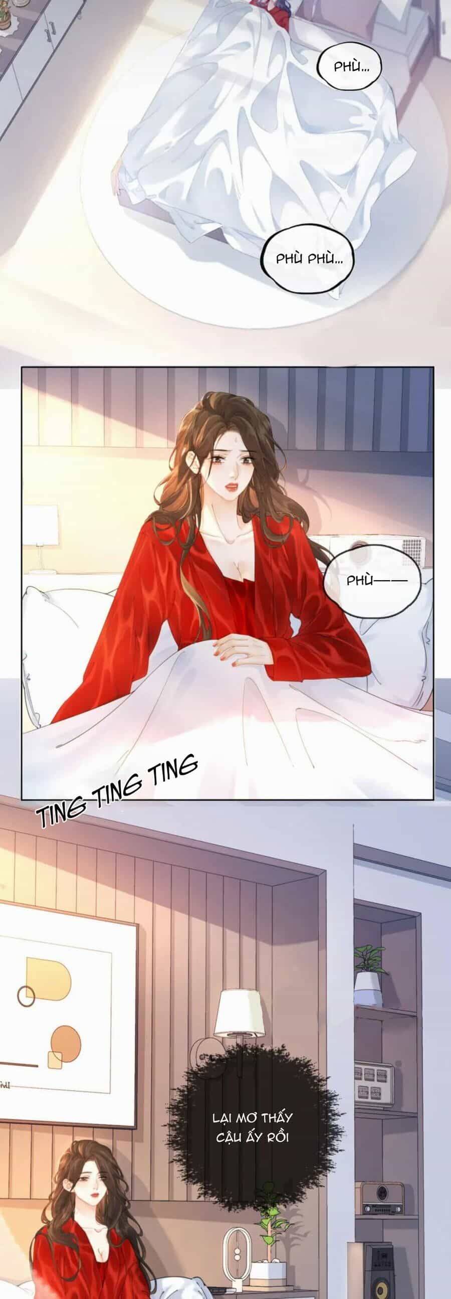 Cô Pháp Y Thân Mến Của Tôi - Chương 1: Mở Phiên Toà - ảnh 9