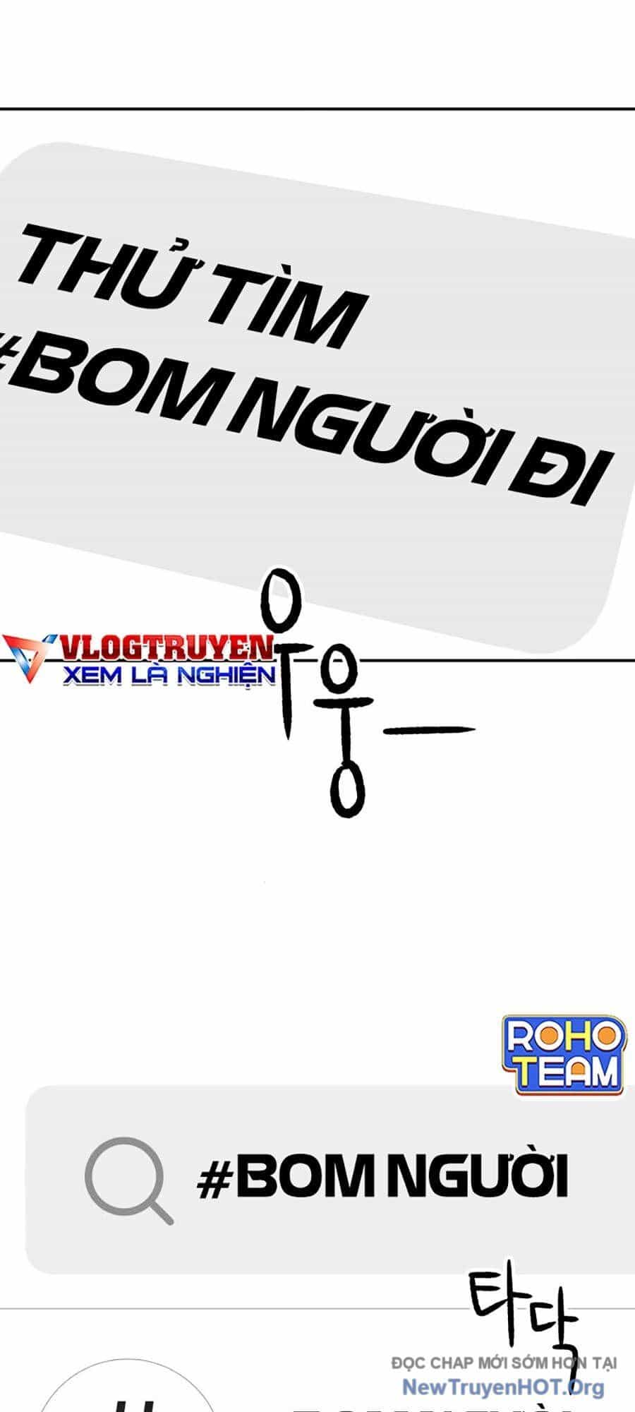 Cơ Quan Tự Hủy - Chương 14 - ảnh 51
