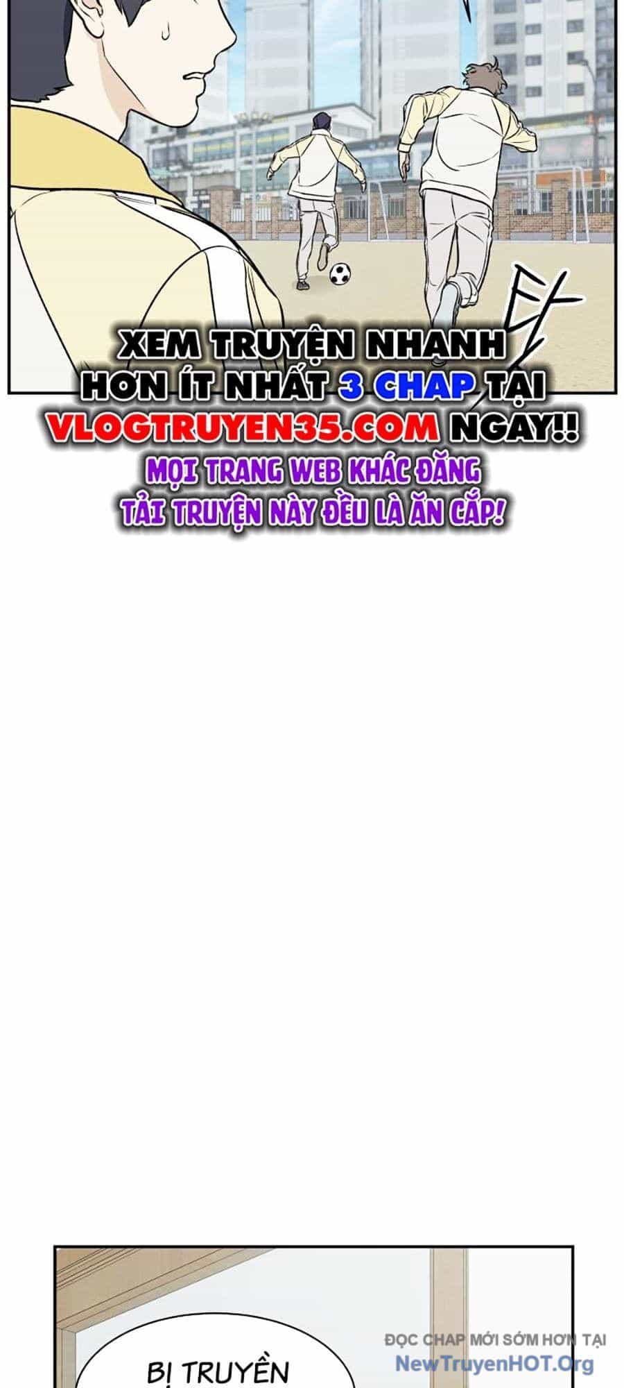 Cơ Quan Tự Hủy - Chương 15 - ảnh 10